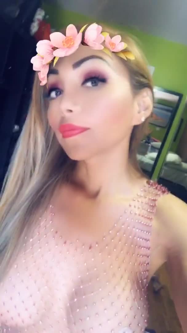 GorgeousTsBella